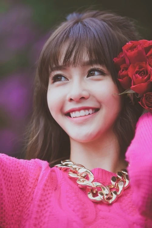 Nhập mô tả cho ảnh