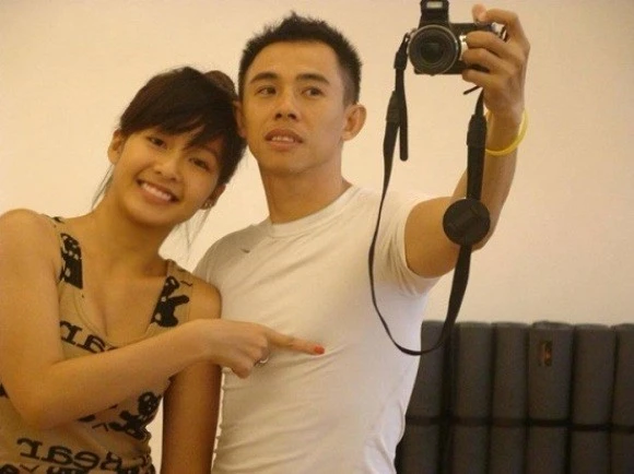 Nhập mô tả cho ảnh