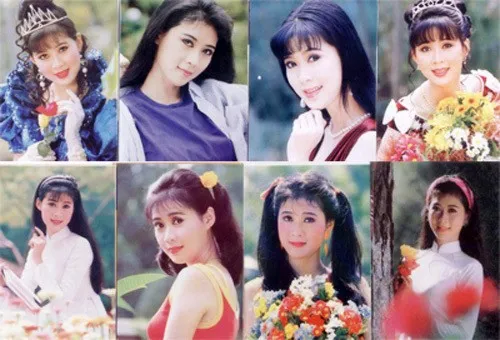 Nhập mô tả cho ảnh