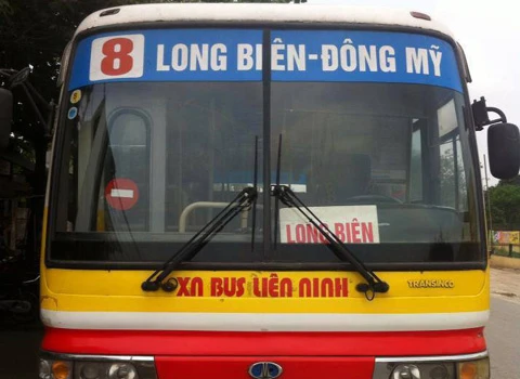 xe buýt, đột tử, cụ ông, 08, Long Biên