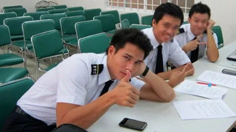 Nhập mô tả cho ảnh