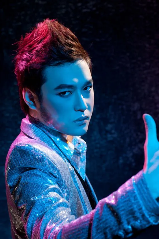 Nhập mô tả cho ảnh