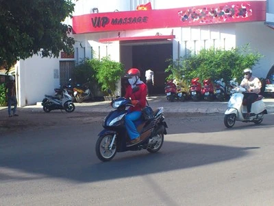 Nhập mô tả cho ảnh