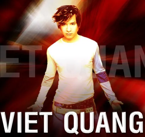 Nhập mô tả cho ảnh