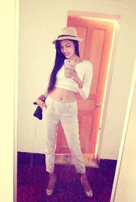 Nhập mô tả cho ảnh