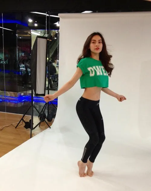 Nhập mô tả cho ảnh