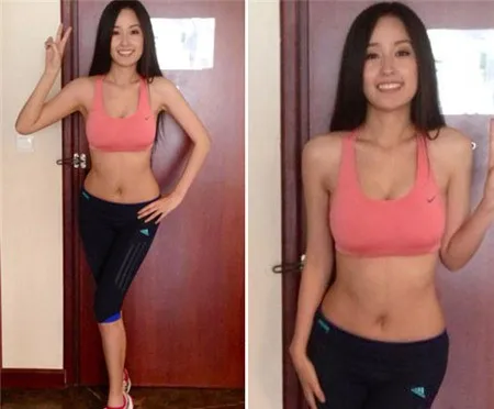 Nhập mô tả cho ảnh