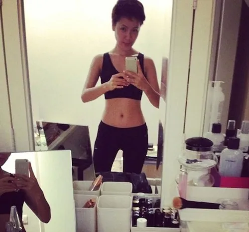 Nhập mô tả cho ảnh