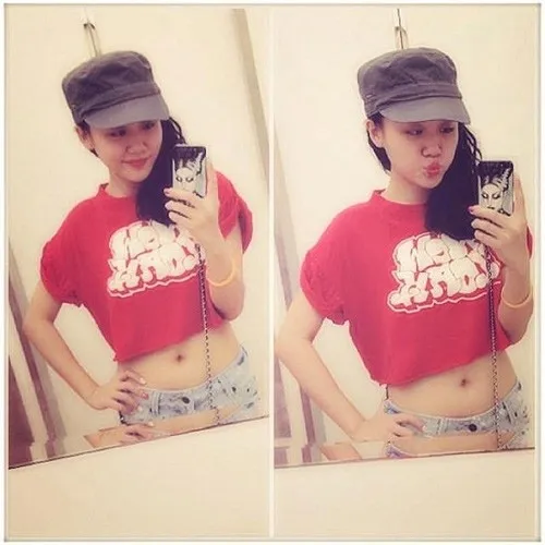 Nhập mô tả cho ảnh