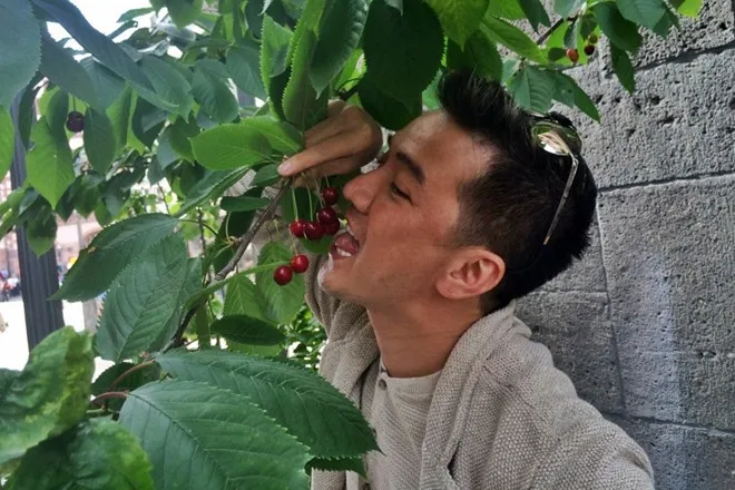 Nhập mô tả cho ảnh