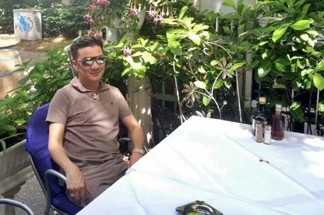 Nhập mô tả cho ảnh