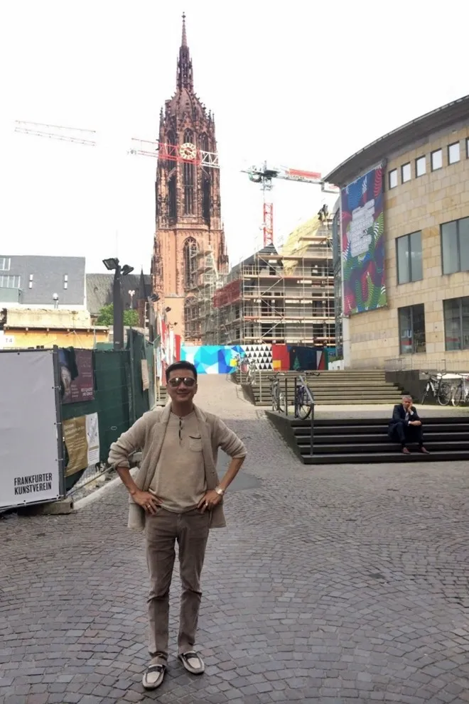 Nhập mô tả cho ảnh