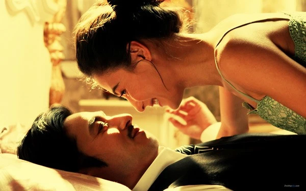 Nhập mô tả cho ảnh