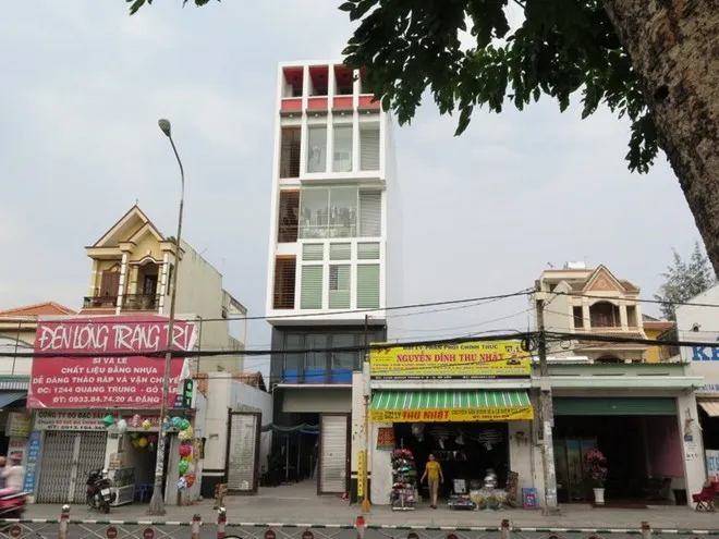 Nhập mô tả cho ảnh