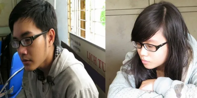 Nhập mô tả cho ảnh