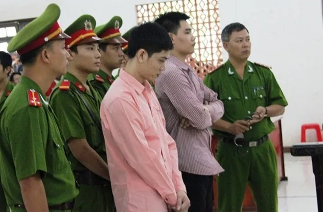 Nhập mô tả cho ảnh