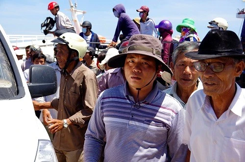 Nhập mô tả cho ảnh