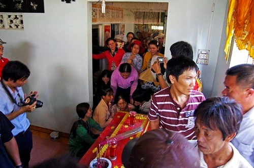 Nhập mô tả cho ảnh