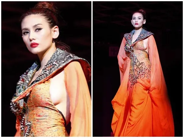 Nhập mô tả cho ảnh