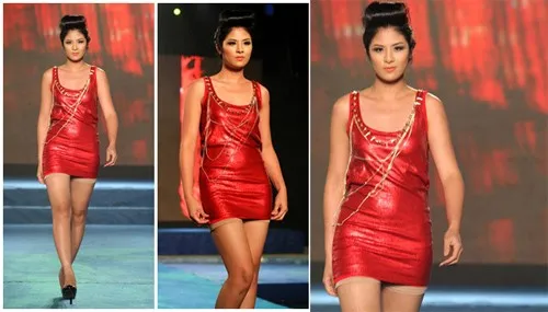 Nhập mô tả cho ảnh