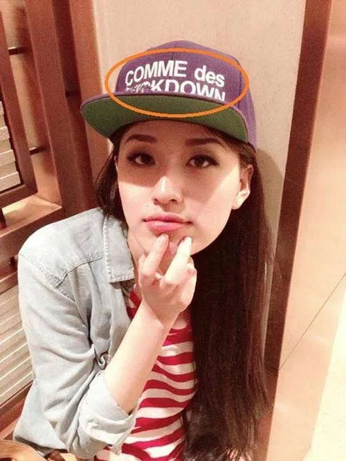 Nhập mô tả cho ảnh