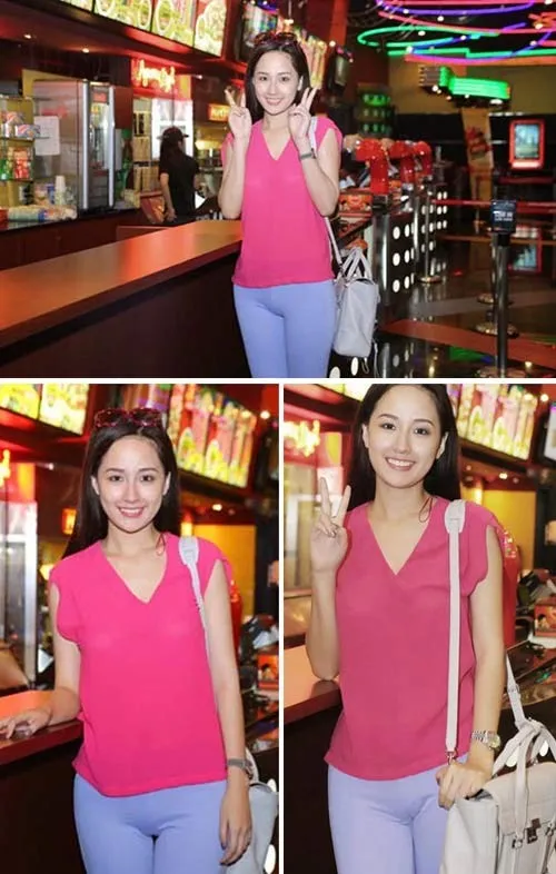 Nhập mô tả cho ảnh