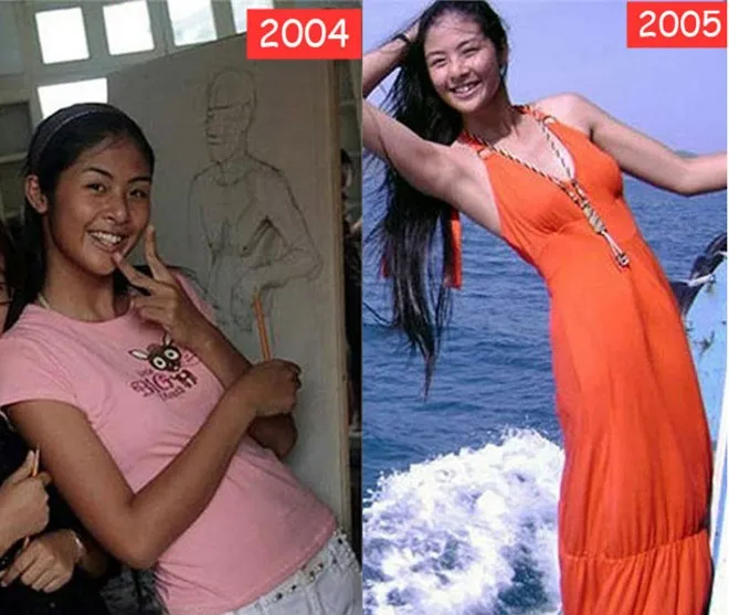 Trước khi đăng quang ngôi vịHoa hậu Việt Nam 2010, Ngọc Hân là gương mặt quen thuộc của sàn catwalk Hà Nội. Bắt đầu sự nghiệp người mẫu từ năm 16 tuổi, Đặng Thị Ngọc Hân từng giành nhiều giải thưởng:Miss Icon Hoa học trò 2005, Gương mặt ăn ảnhcuộc thi Người mẫu Việt Nam 2006... Nhập mô tả cho ảnh