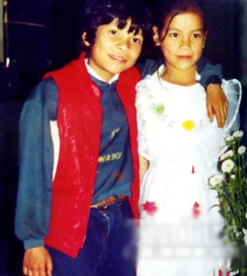 Nhập mô tả cho ảnh