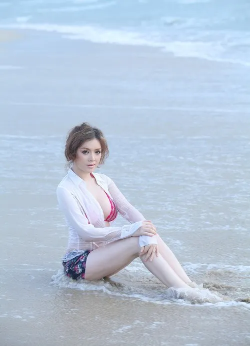 Nhập mô tả cho ảnh