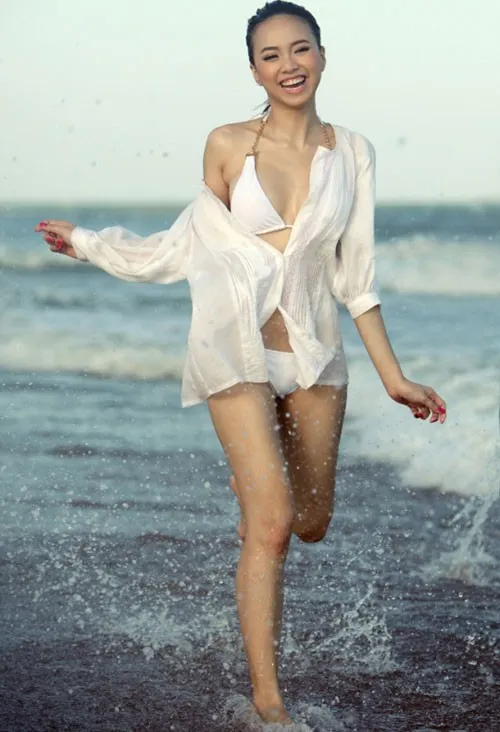 Nhập mô tả cho ảnh