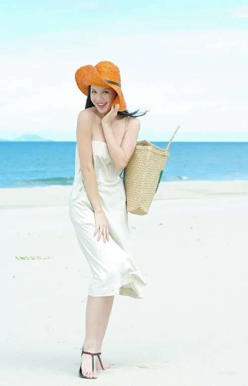 Nhập mô tả cho ảnh