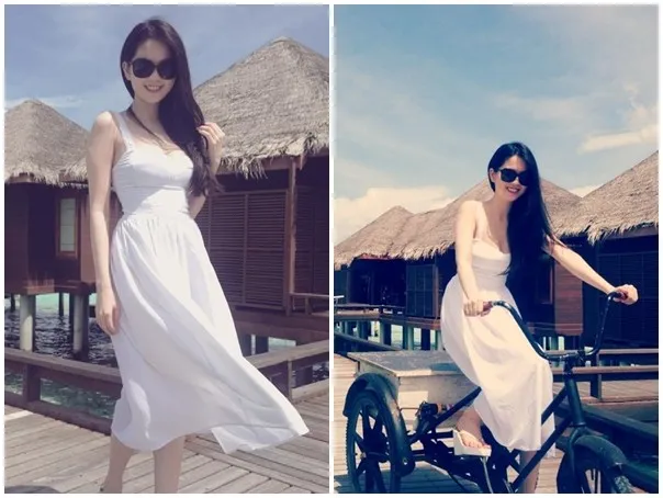 Nhập mô tả cho ảnh