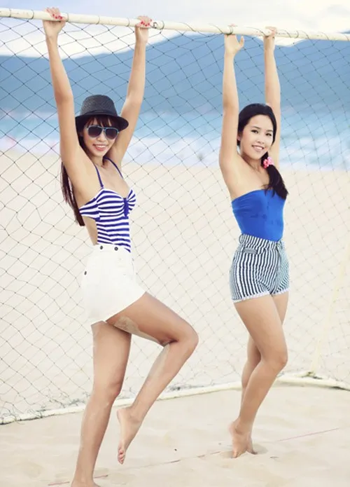 Nhập mô tả cho ảnh