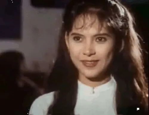 Vẻ đẹp ngọt ngào của diễn viên Thủy Tiên. Vẻ đẹp ngọt ngào của diễn viên Thủy Tiên.