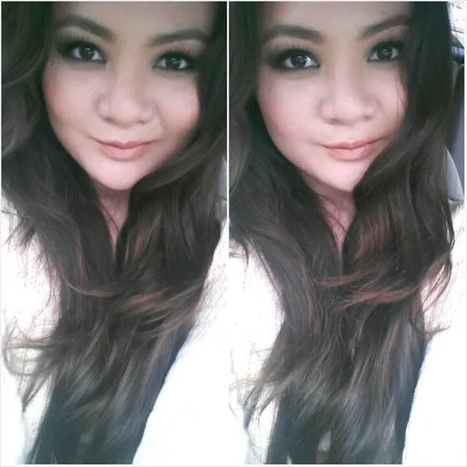 So với lần về nước cách đây 2 năm, Xuân Mai chững chạc và tăng cântrông thấy. Cô chia sẻ cuộc sống của ba mẹ con tại Mỹ vẫn ổn định. Tương lai, Xuân Mai muốn về Việt Nam theo đuổi con đường ca hát, diễn xuất chuyên nghiệp. Nhập mô tả cho ảnh