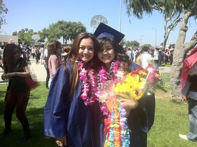 Sắp tới, Xuân Mai sẽ trở lại với một vài dự án âm nhạc mới. Cô hy vọng dù không xuất hiện thường xuyên nhưng khán giả quê nhà luôn ủng hộ cô. Nhập mô tả cho ảnh