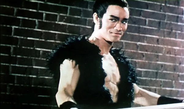 Nhập mô tả cho ảnh