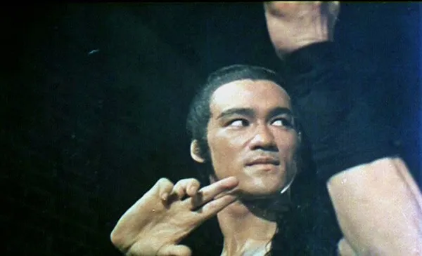 Nhập mô tả cho ảnh