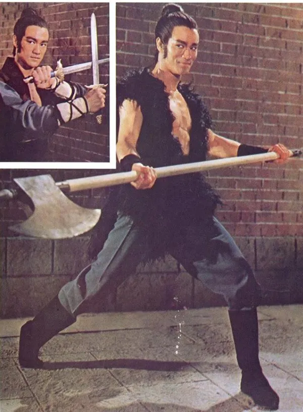 Nhập mô tả cho ảnh