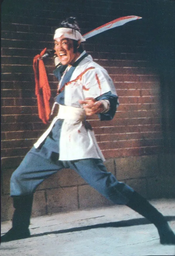 Nhập mô tả cho ảnh