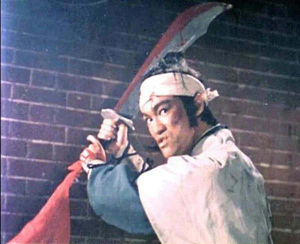 Nhập mô tả cho ảnh