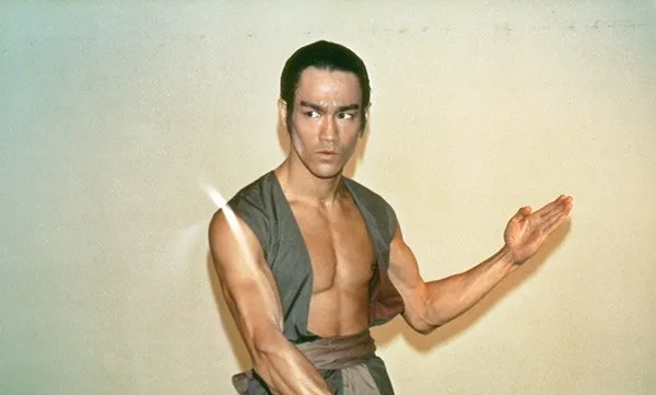 Nhập mô tả cho ảnh