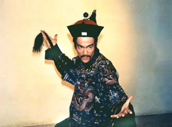 Nhập mô tả cho ảnh