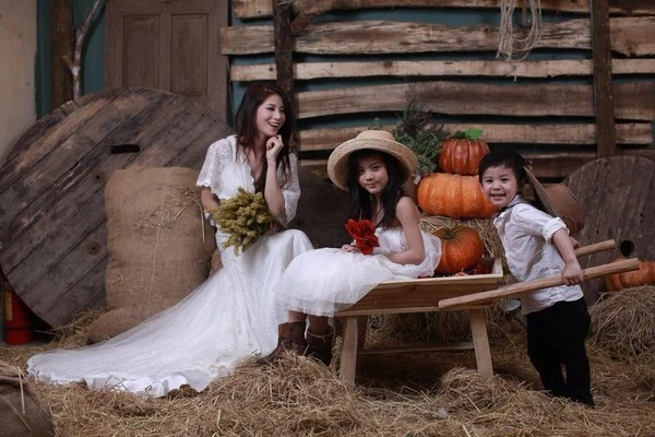 Nhập mô tả cho ảnh