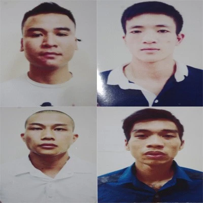 Nhập mô tả cho ảnh