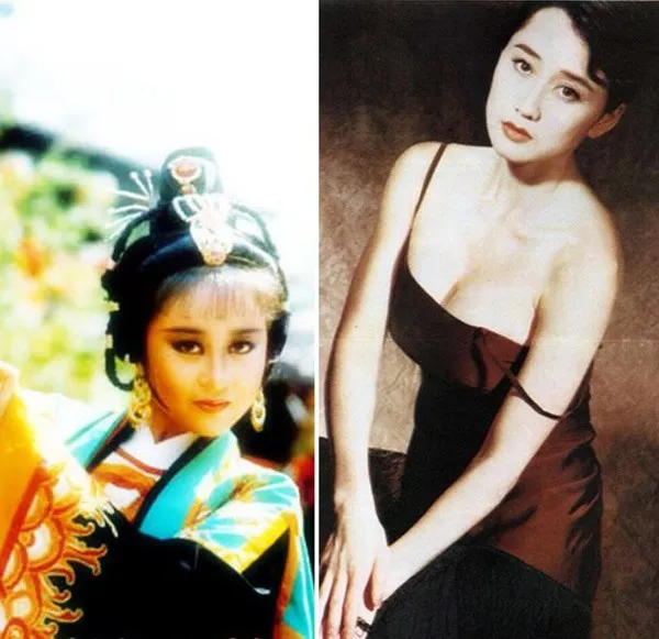 Nhập mô tả cho ảnh