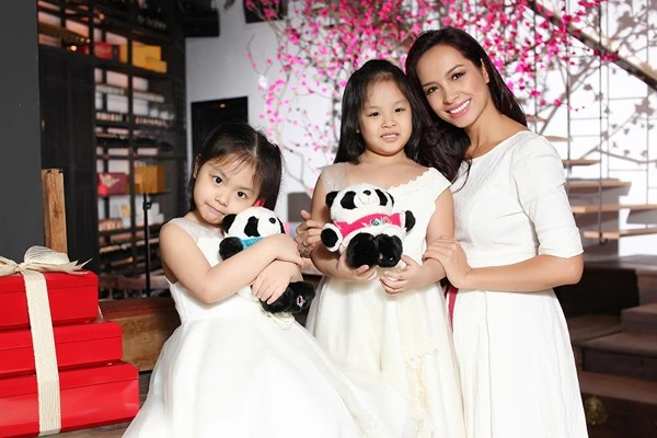 Nhập mô tả cho ảnh