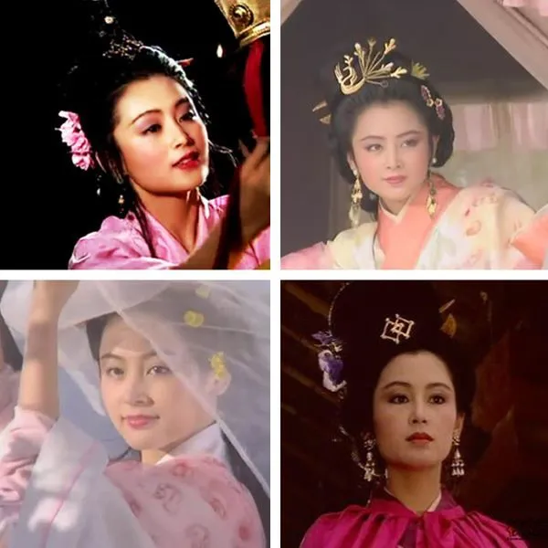 Nhập mô tả cho ảnh