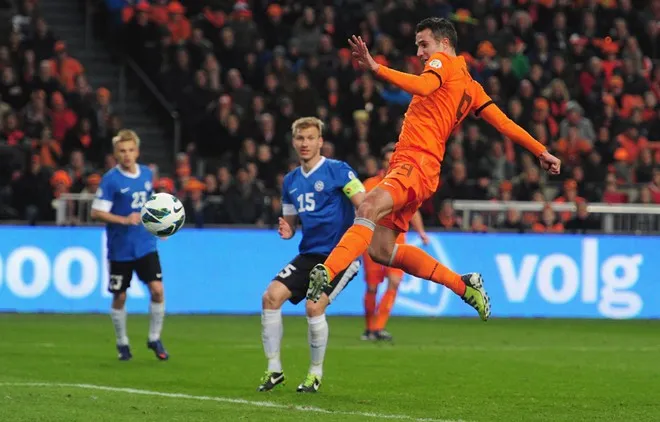 Nhập mô tả cho ảnh