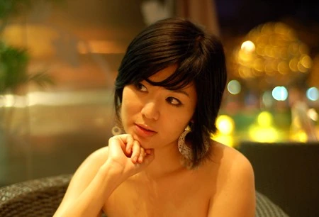 Nhập mô tả cho ảnh